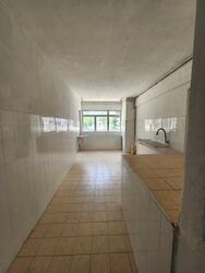 Blk 664 Yishun Avenue 4 (Yishun), HDB 4 Rooms #468940341
